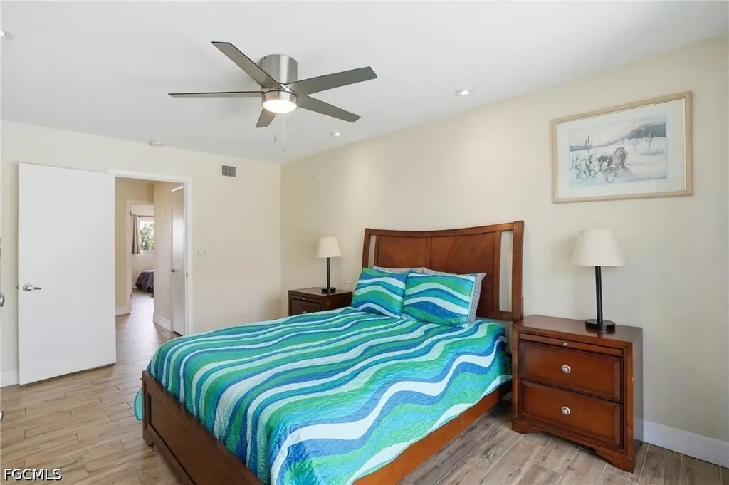 5117 Rutland Court Cape Coral FL 33904