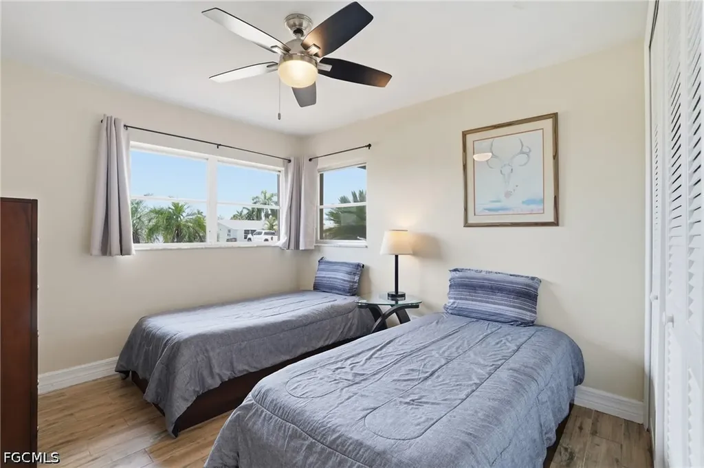 5117 Rutland Court Cape Coral FL 33904