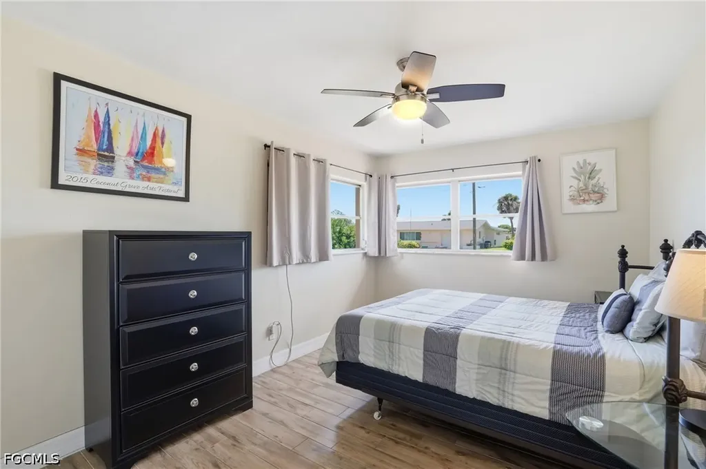 5117 Rutland Court Cape Coral FL 33904