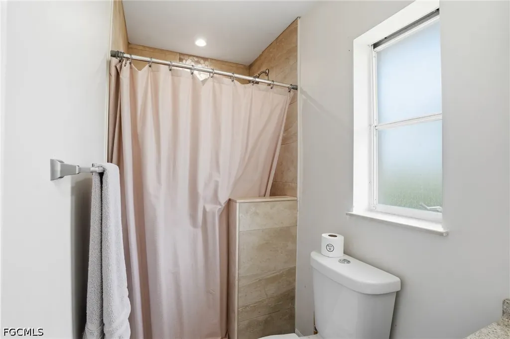 5117 Rutland Court Cape Coral FL 33904