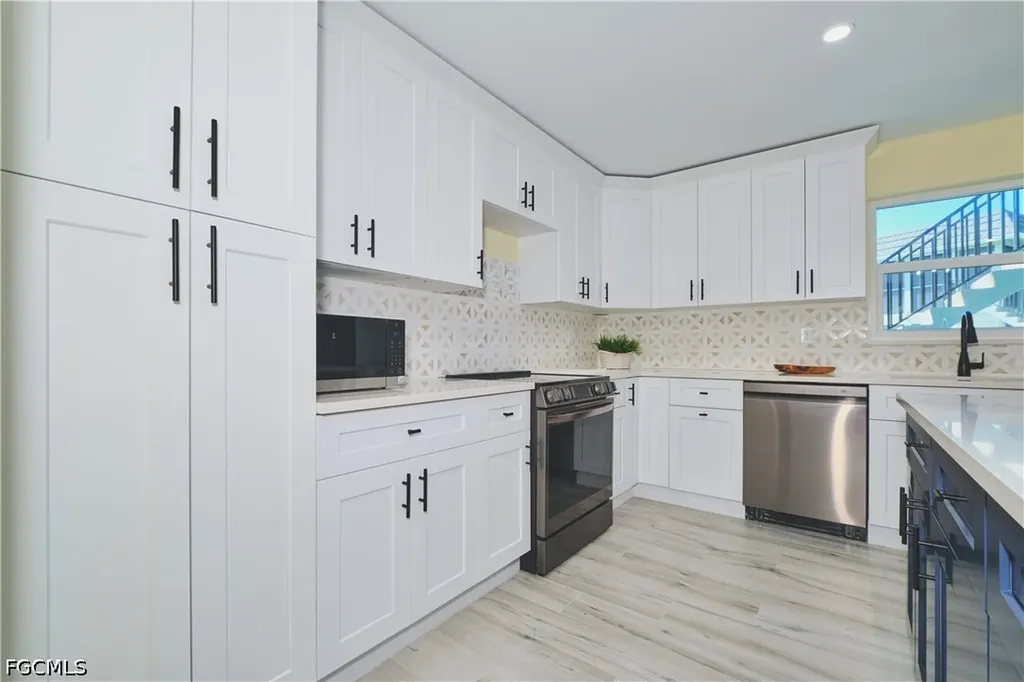 3045 Estero Boulevard Fort Myers Beach FL 33931