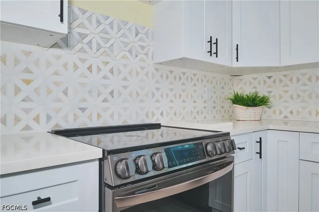 3045 Estero Boulevard Fort Myers Beach FL 33931