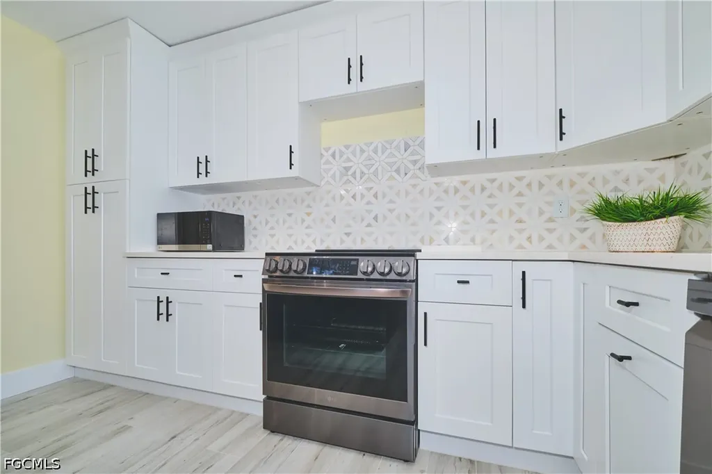 3045 Estero Boulevard Fort Myers Beach FL 33931