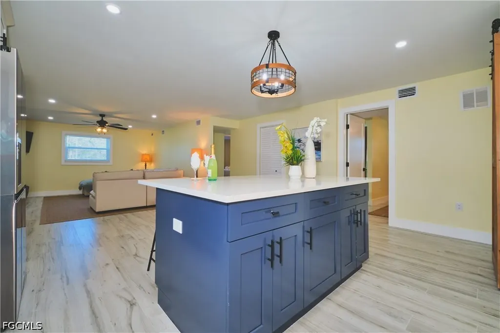 3045 Estero Boulevard Fort Myers Beach FL 33931