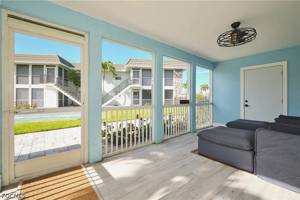 3045 Estero Boulevard Fort Myers Beach FL 33931