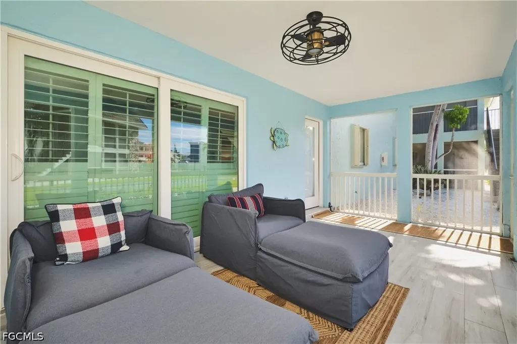 3045 Estero Boulevard Fort Myers Beach FL 33931