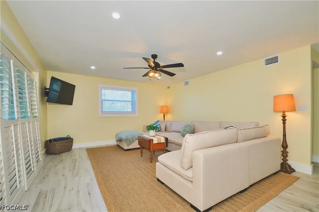 3045 Estero Boulevard Fort Myers Beach FL 33931