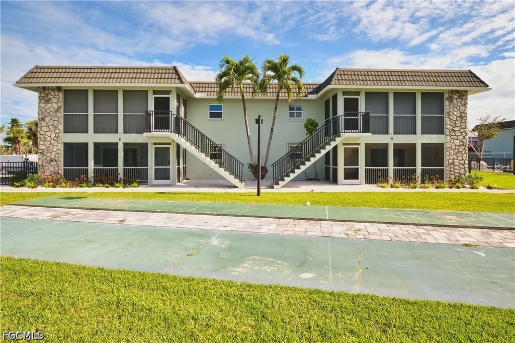 3045 Estero Boulevard Fort Myers Beach FL 33931