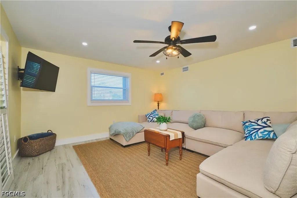3045 Estero Boulevard Fort Myers Beach FL 33931