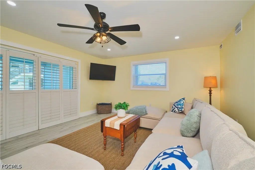 3045 Estero Boulevard Fort Myers Beach FL 33931