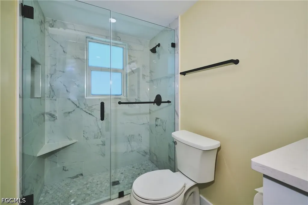 3045 Estero Boulevard Fort Myers Beach FL 33931