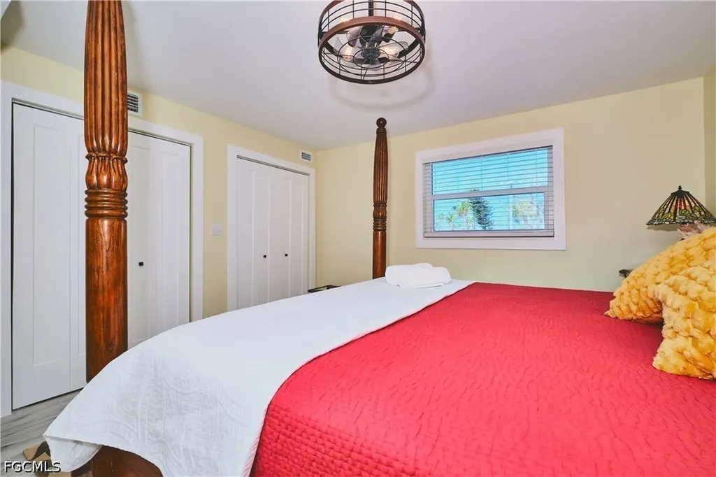 3045 Estero Boulevard Fort Myers Beach FL 33931