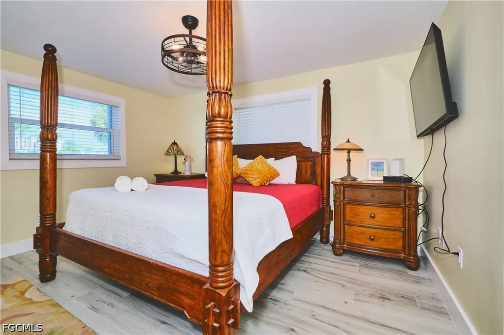 3045 Estero Boulevard Fort Myers Beach FL 33931
