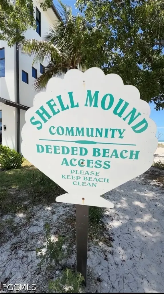 3045 Estero Boulevard Fort Myers Beach FL 33931