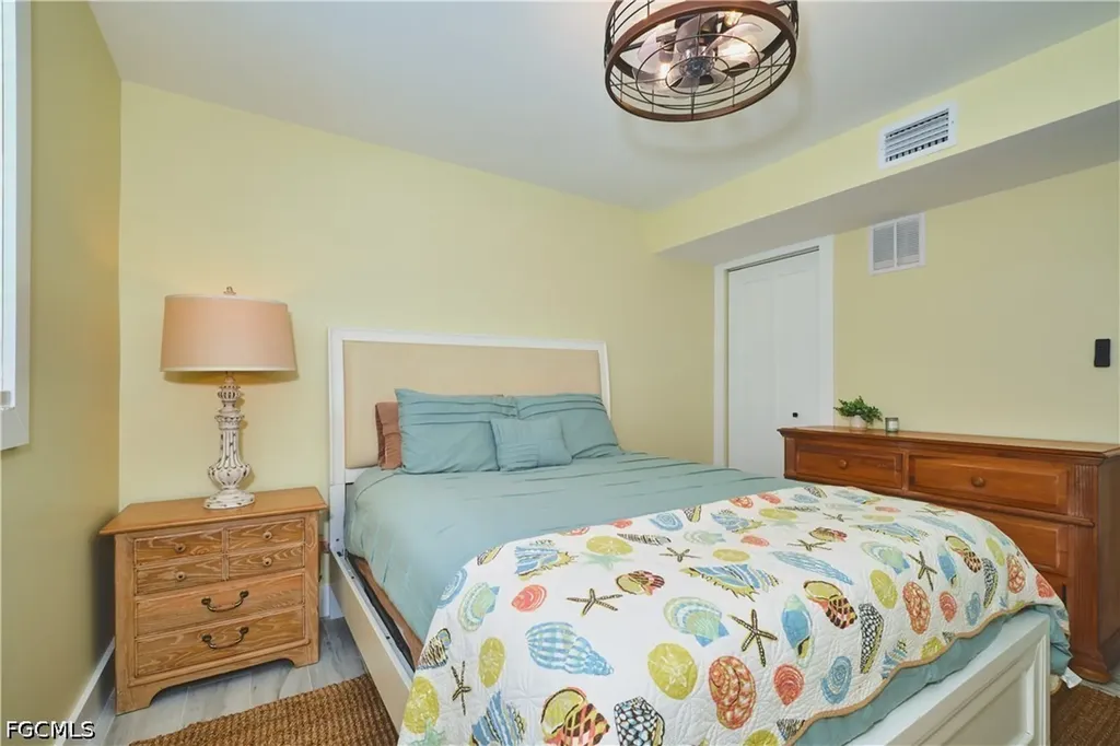 3045 Estero Boulevard Fort Myers Beach FL 33931