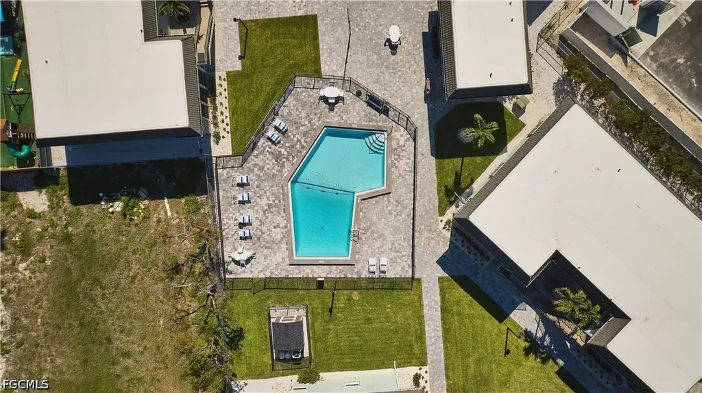 3045 Estero Boulevard Fort Myers Beach FL 33931
