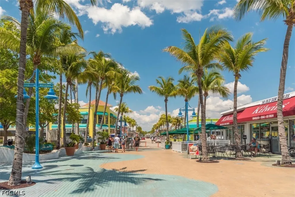 3045 Estero Boulevard Fort Myers Beach FL 33931