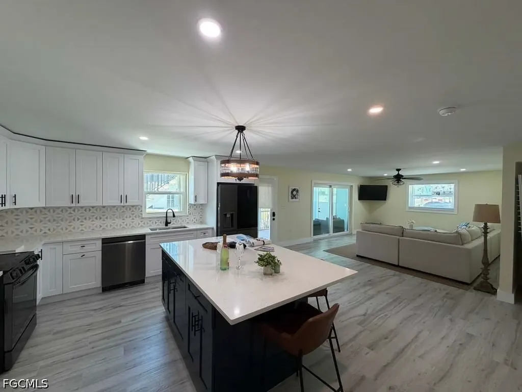 3045 Estero Boulevard Fort Myers Beach FL 33931