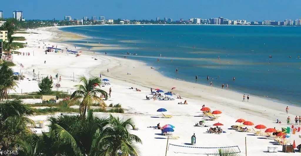 3045 Estero Boulevard Fort Myers Beach FL 33931