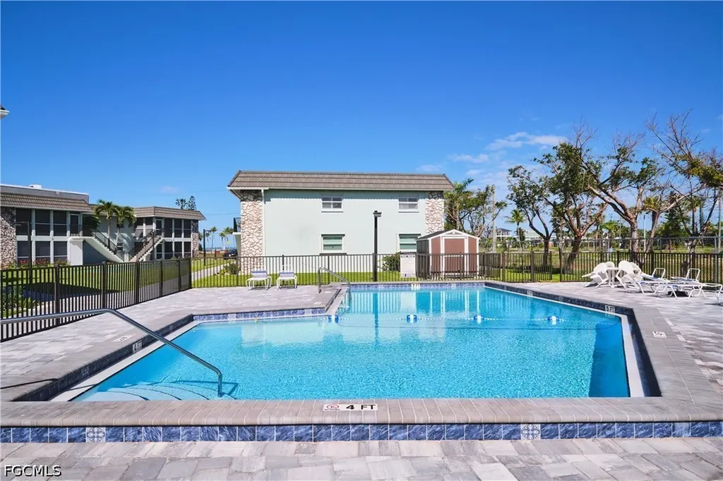 3045 Estero Boulevard Fort Myers Beach FL 33931