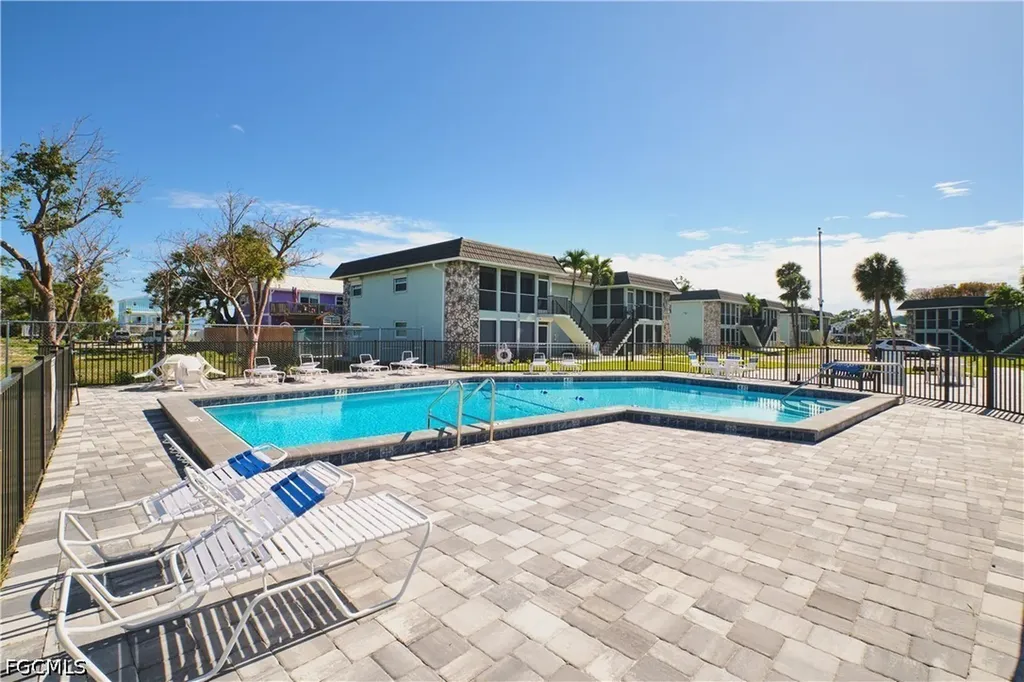 3045 Estero Boulevard Fort Myers Beach FL 33931