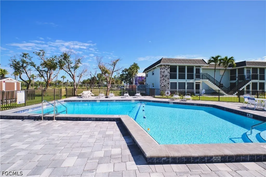 3045 Estero Boulevard Fort Myers Beach FL 33931