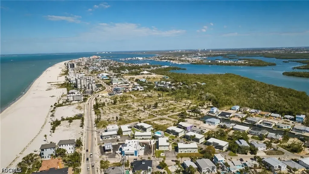3045 Estero Boulevard Fort Myers Beach FL 33931