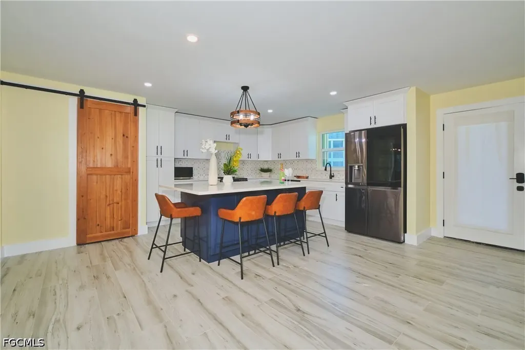 3045 Estero Boulevard Fort Myers Beach FL 33931