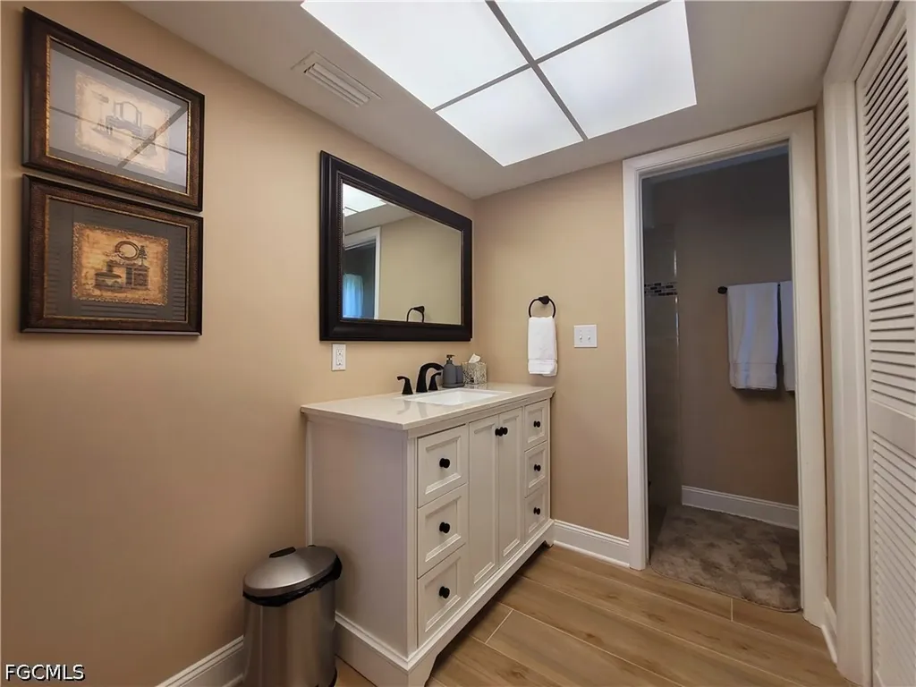 4815 Sorrento Court Cape Coral FL 33904