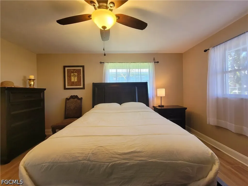 4815 Sorrento Court Cape Coral FL 33904