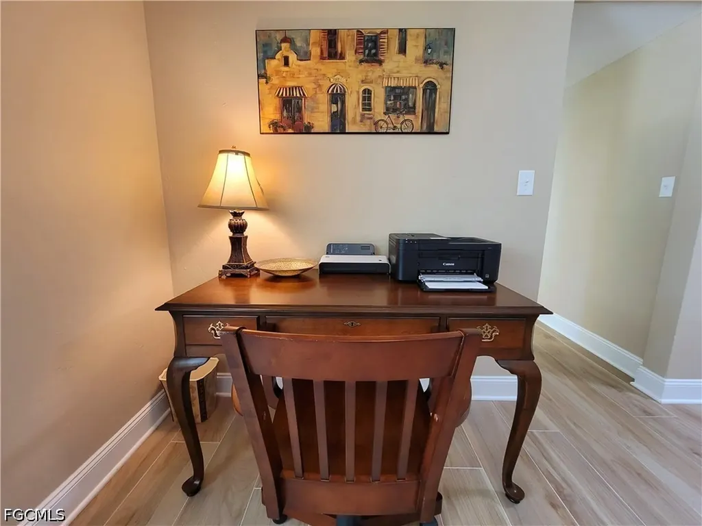 4815 Sorrento Court Cape Coral FL 33904