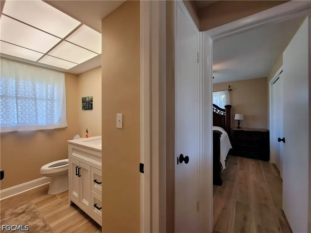 4815 Sorrento Court Cape Coral FL 33904