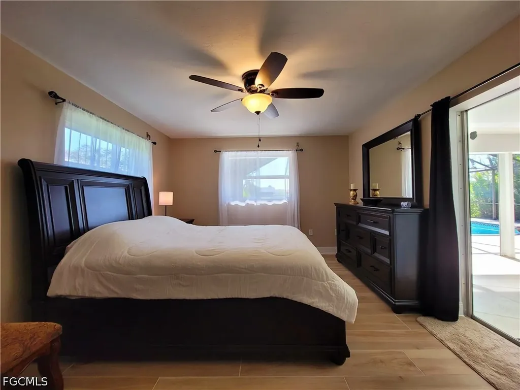 4815 Sorrento Court Cape Coral FL 33904