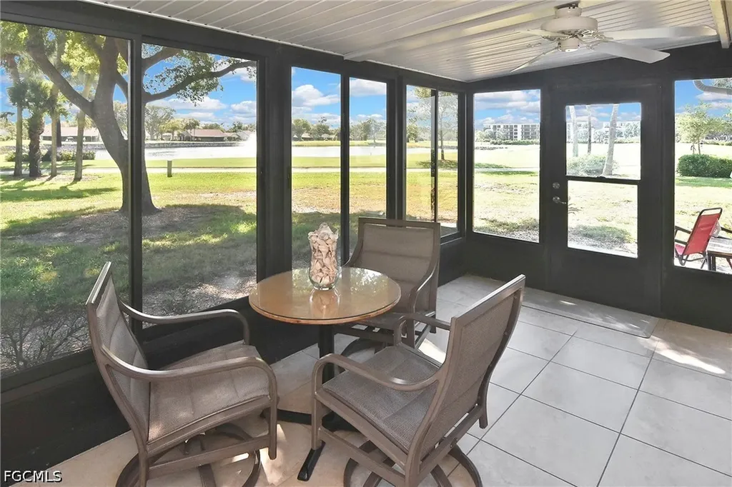 1773 Augusta Drive Fort Myers FL 33907