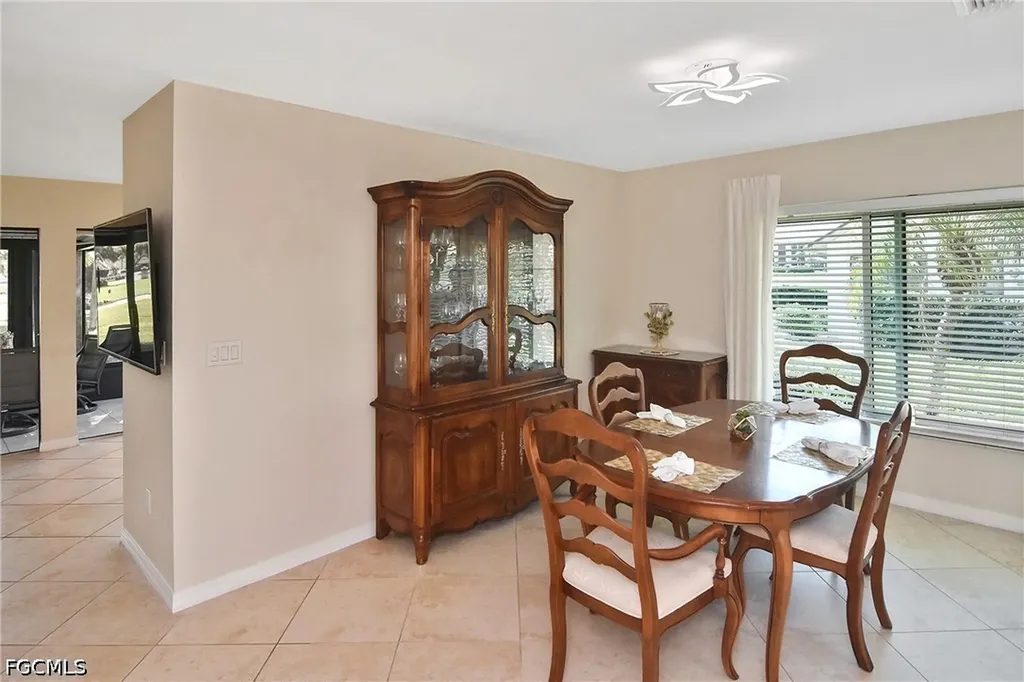 1773 Augusta Drive Fort Myers FL 33907