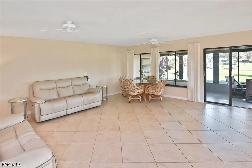 1773 Augusta Drive Fort Myers FL 33907