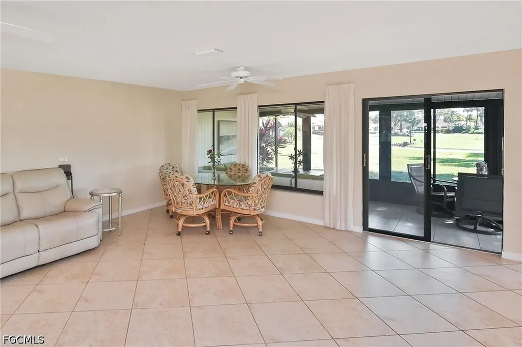 1773 Augusta Drive Fort Myers FL 33907