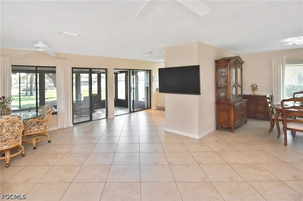1773 Augusta Drive Fort Myers FL 33907