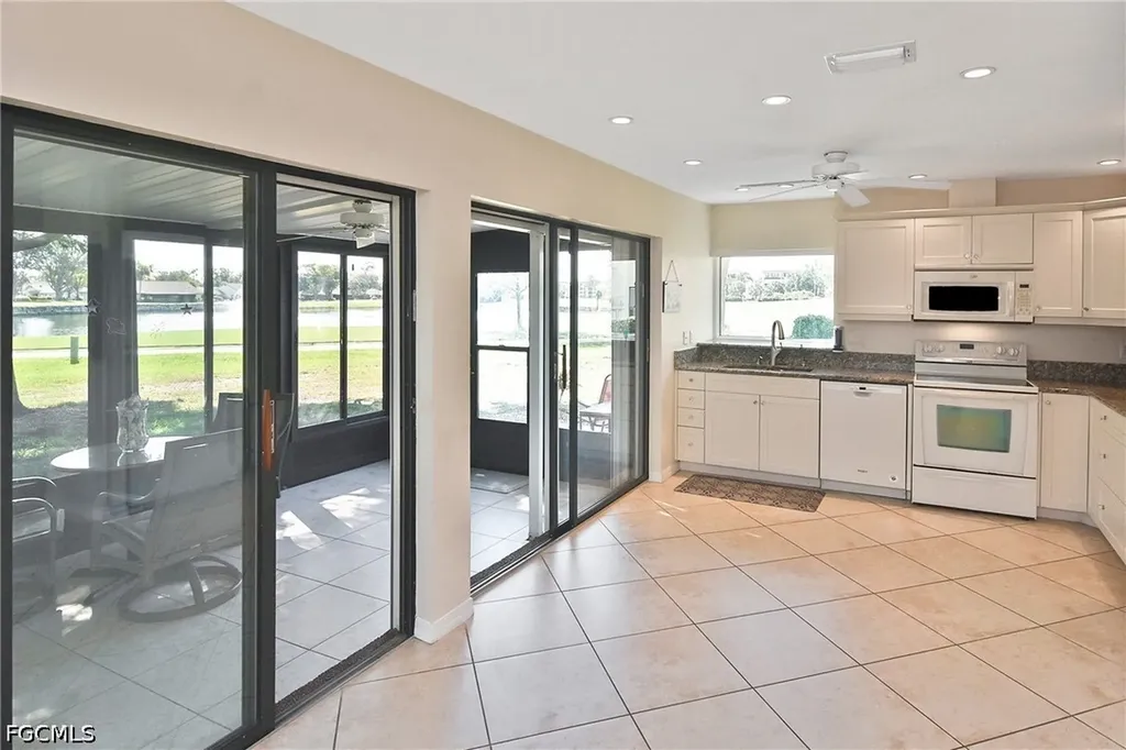 1773 Augusta Drive Fort Myers FL 33907