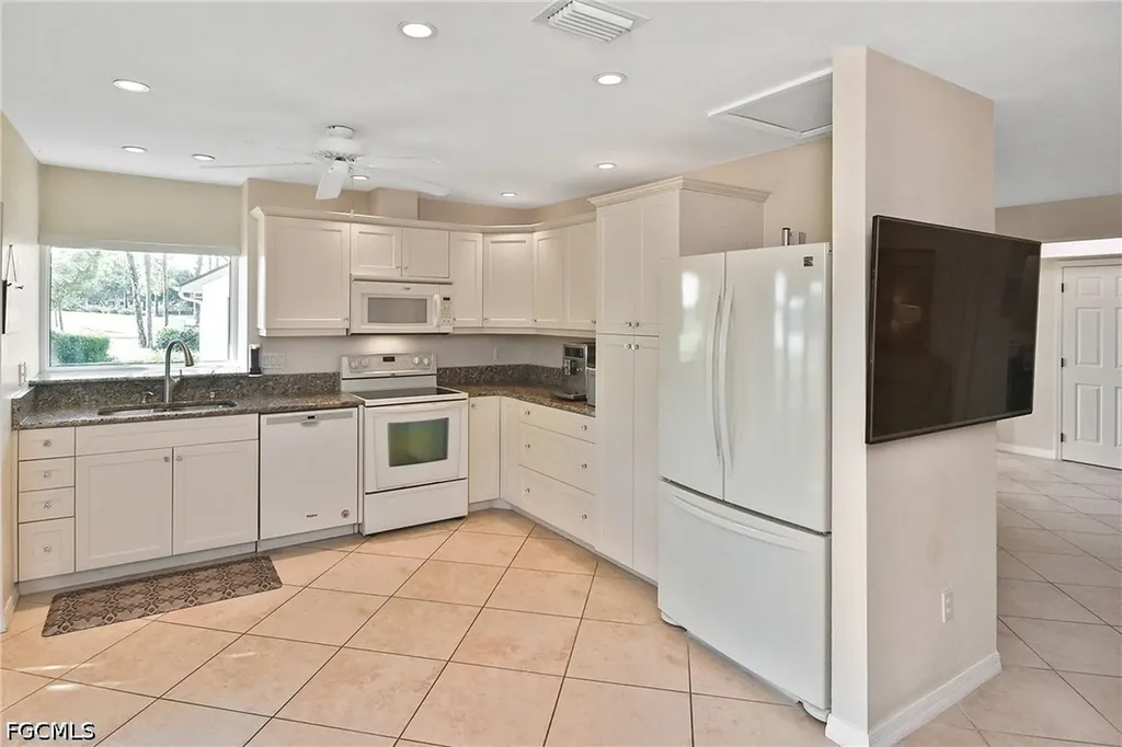 1773 Augusta Drive Fort Myers FL 33907