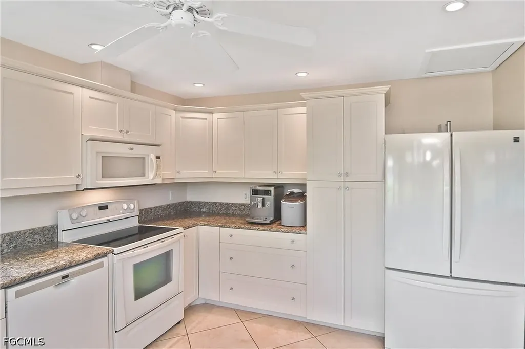 1773 Augusta Drive Fort Myers FL 33907