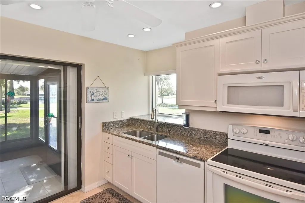 1773 Augusta Drive Fort Myers FL 33907