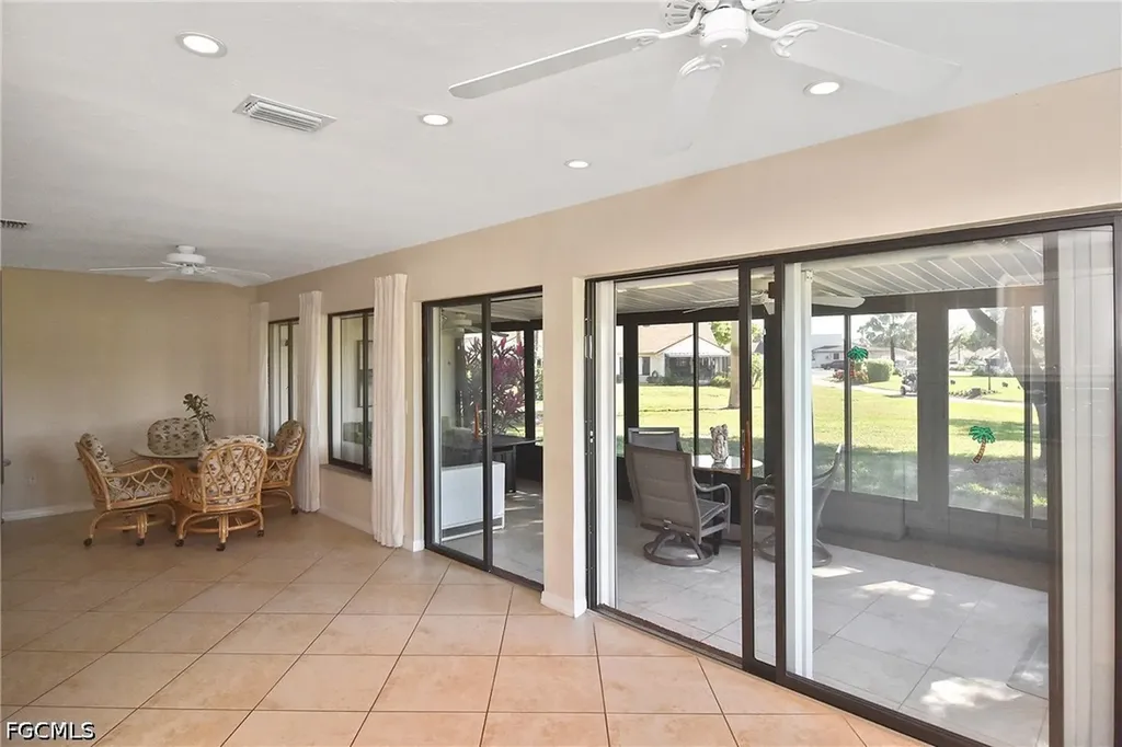 1773 Augusta Drive Fort Myers FL 33907