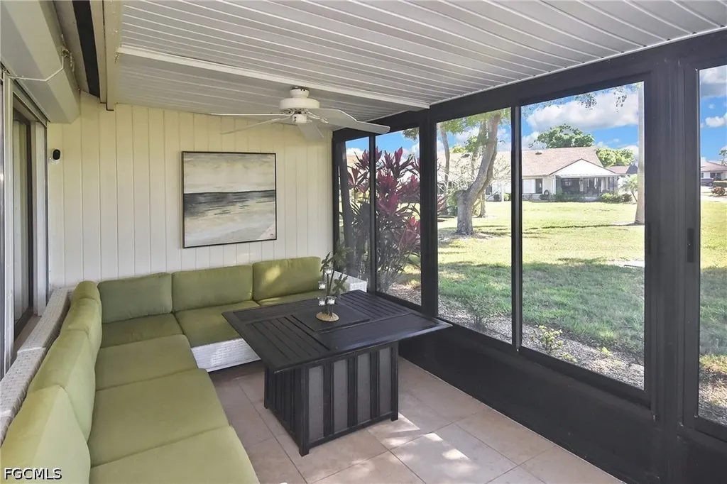 1773 Augusta Drive Fort Myers FL 33907
