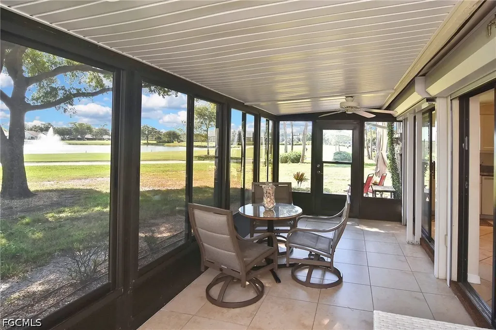 1773 Augusta Drive Fort Myers FL 33907