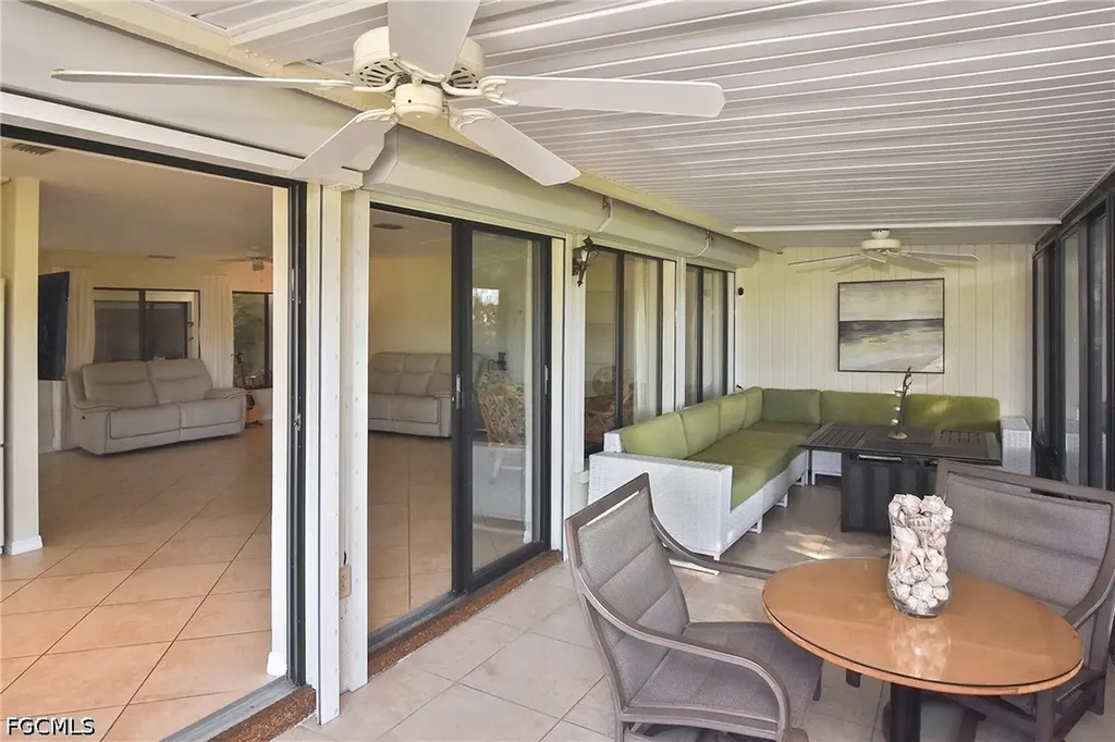 1773 Augusta Drive Fort Myers FL 33907