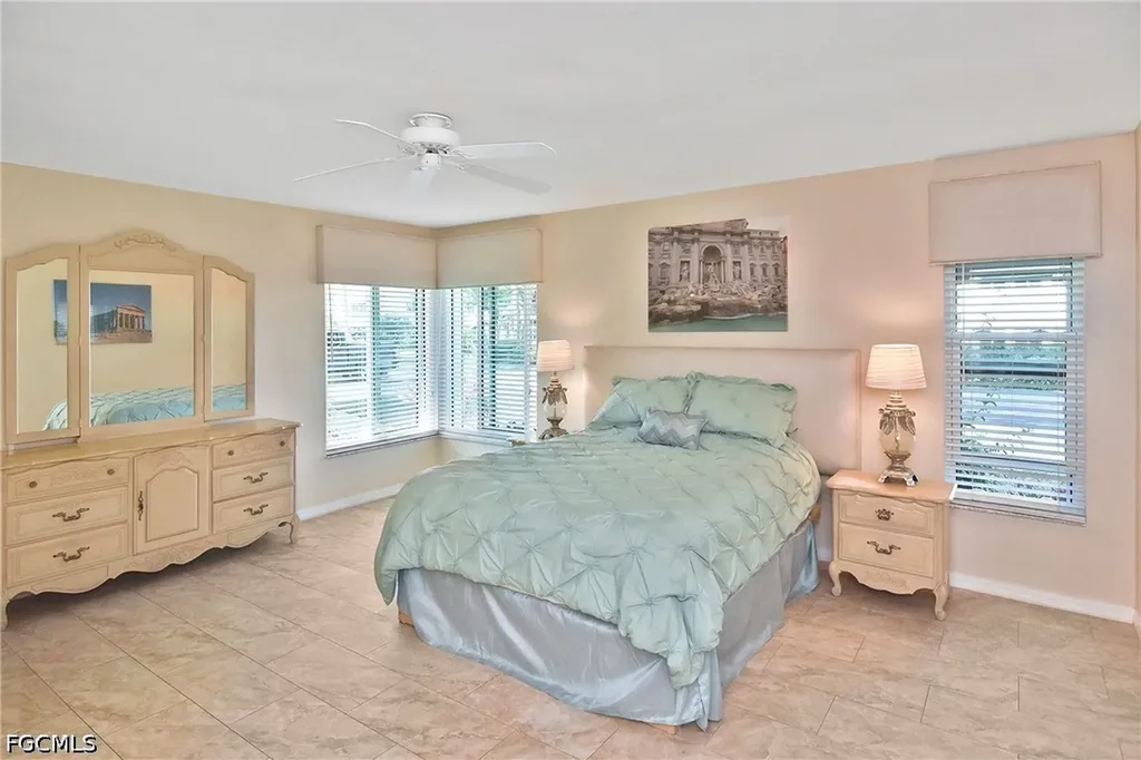 1773 Augusta Drive Fort Myers FL 33907