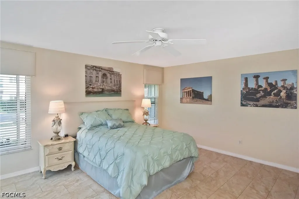1773 Augusta Drive Fort Myers FL 33907