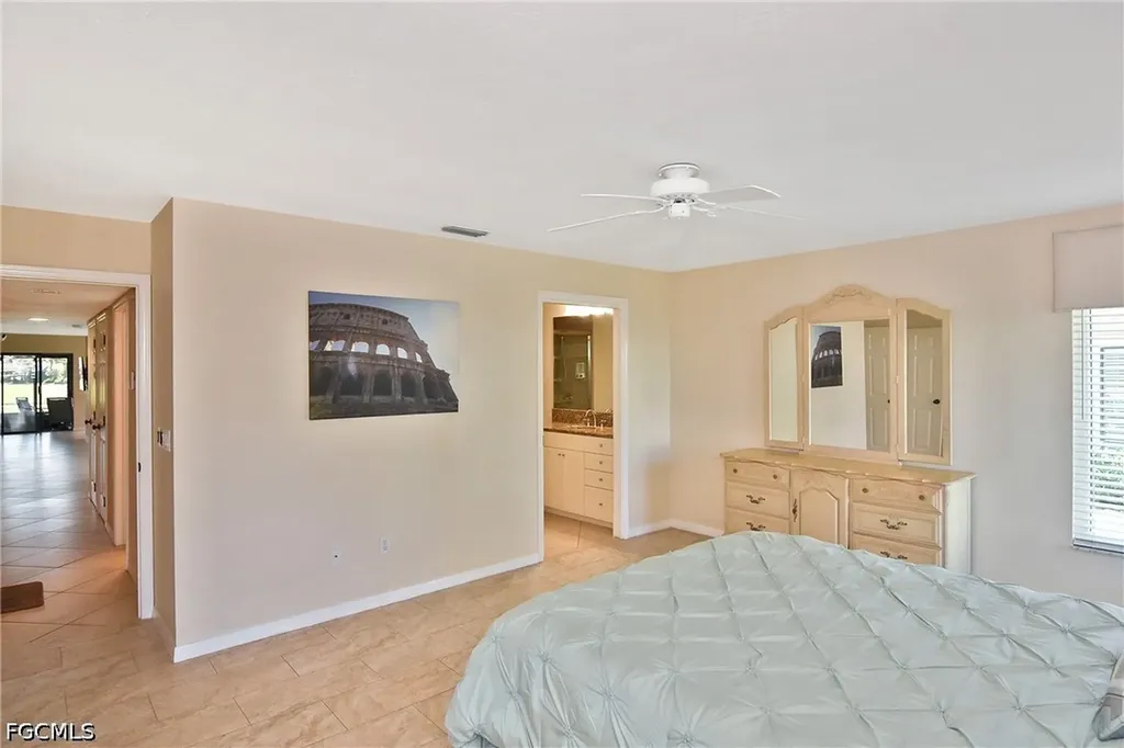 1773 Augusta Drive Fort Myers FL 33907