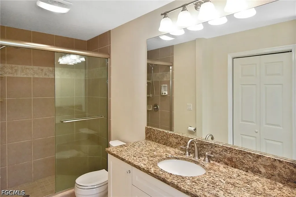 1773 Augusta Drive Fort Myers FL 33907